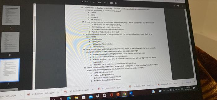 100 company with EN . Accord Artes the winter A