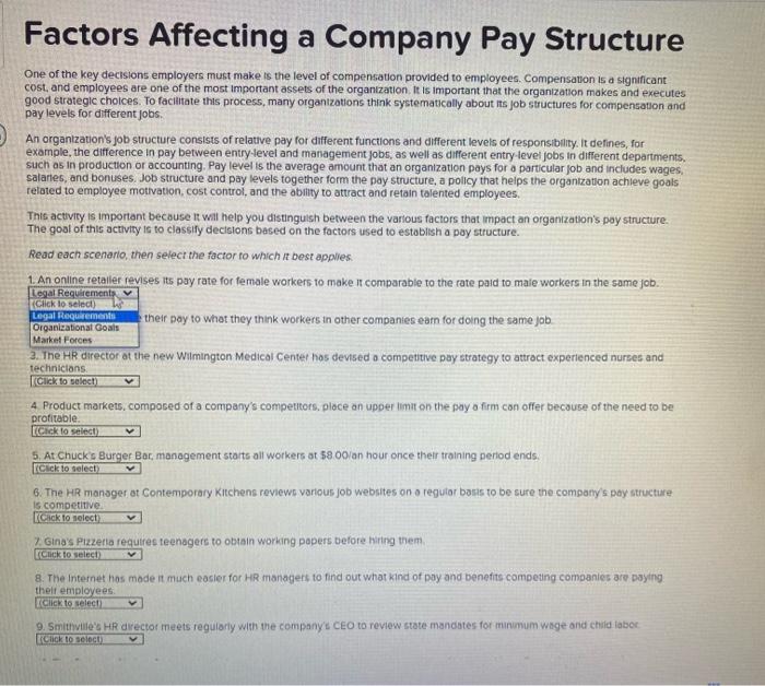 please answer this clearly! I took the pic clear