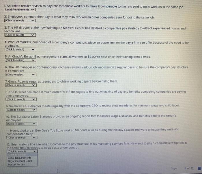 please answer this clearly! I took the pic clear