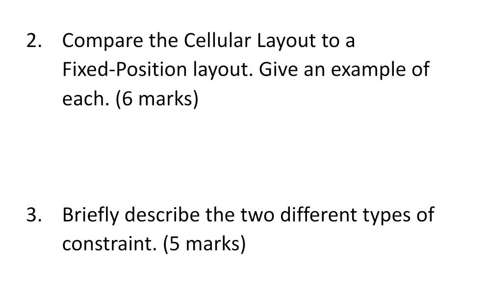 Please do not use Google content or chegg