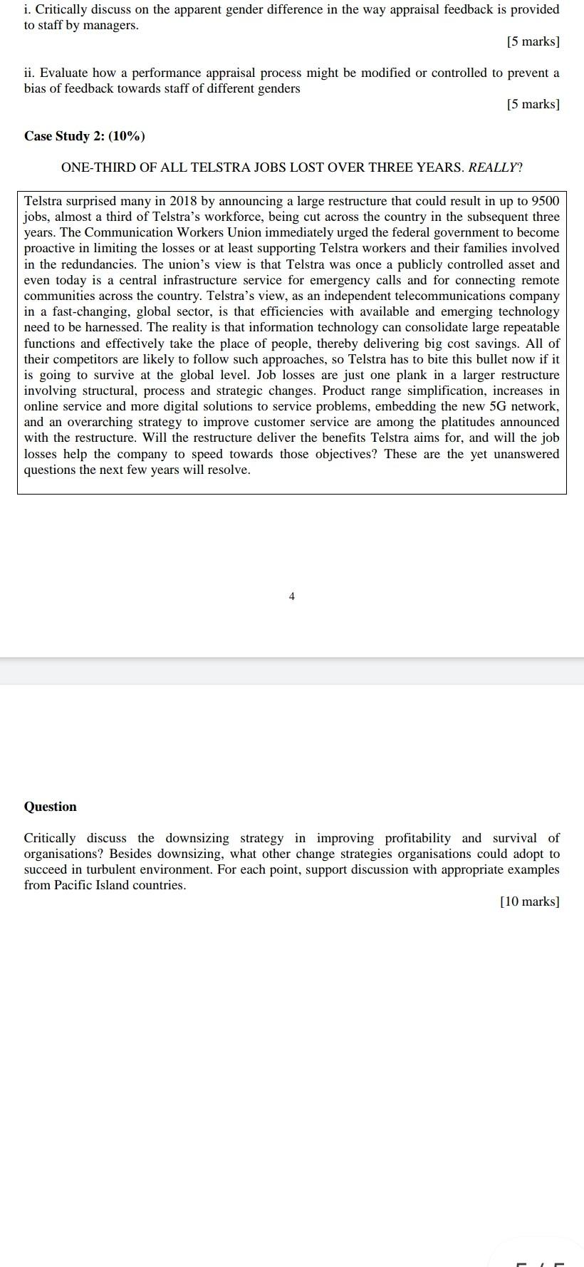 Old MathJax webview Regards i. Critically discuss