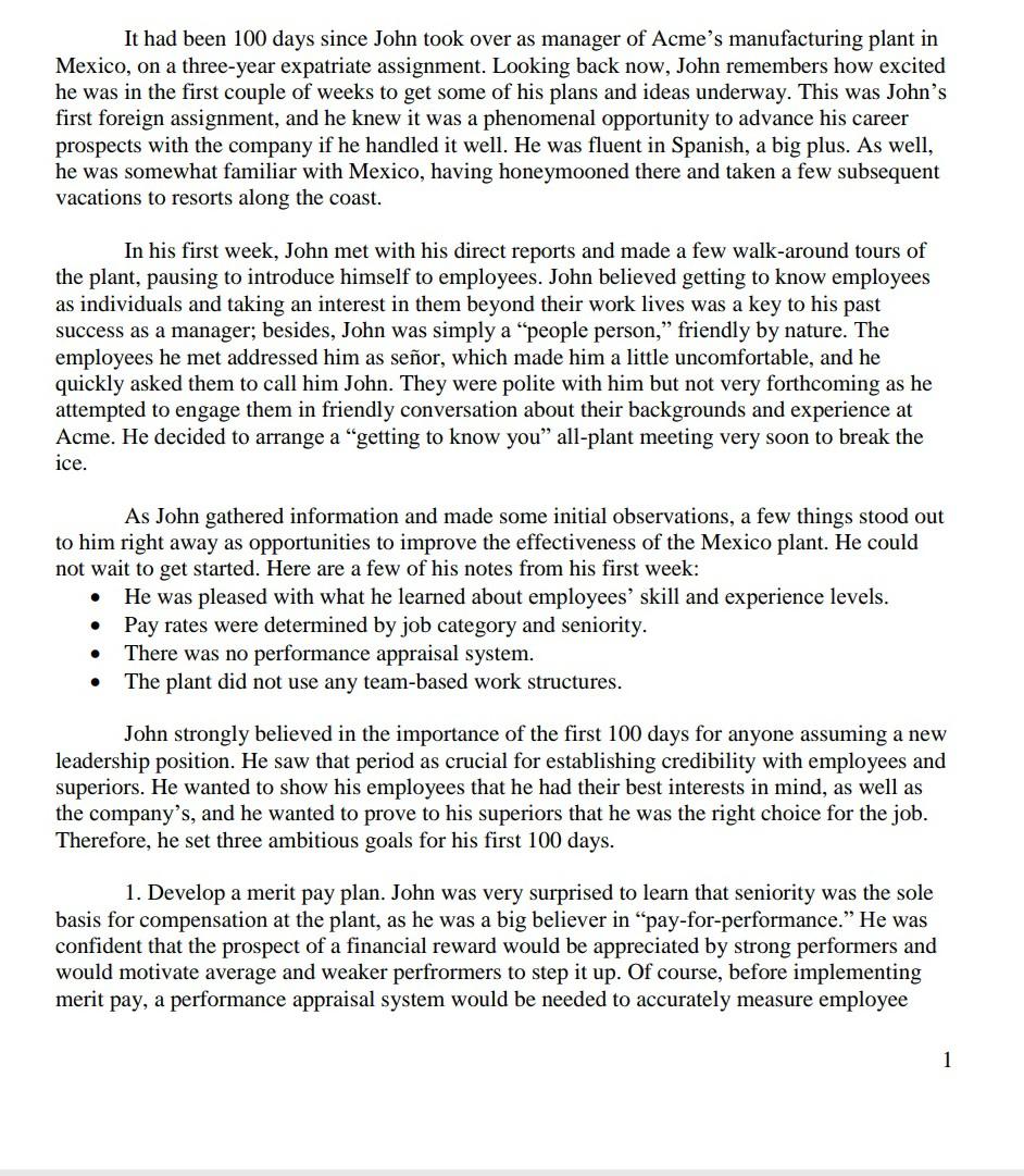 Old MathJax webview Prepare a Case Study Analysis