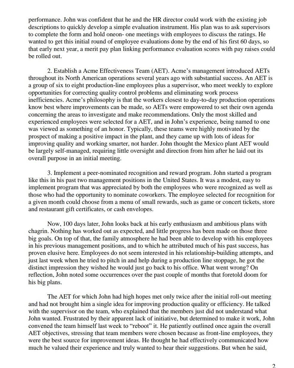 Old MathJax webview Prepare a Case Study Analysis