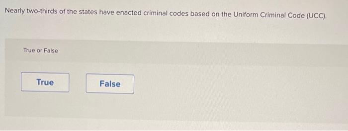 Nearly two-thirds of the states have enacted