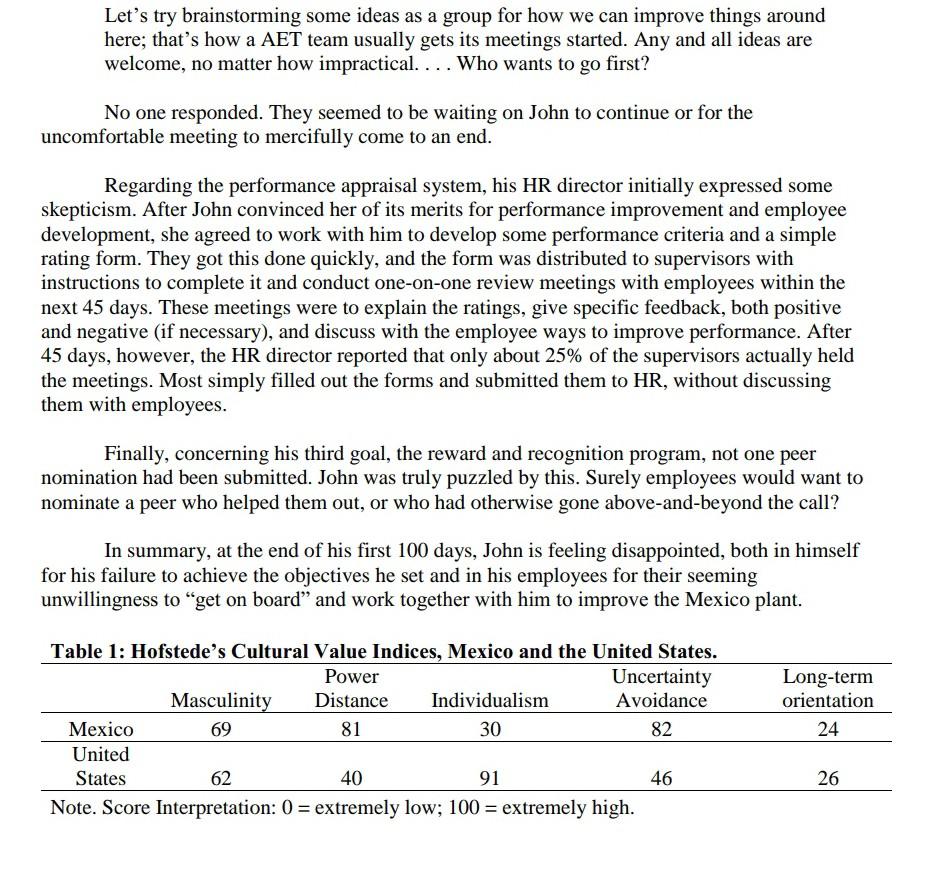 Old MathJax webview Prepare a Case Study Analysis