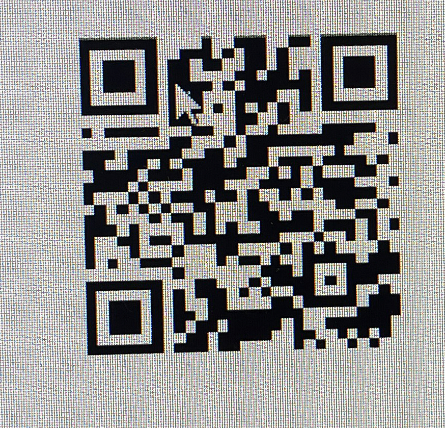 What is strategic outsourcing?