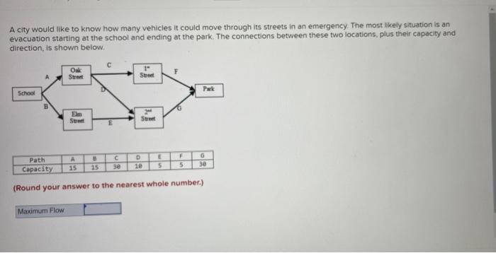 please explain with details and make sure answer