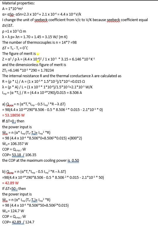 i need q2 solution, its depends on q1 solution