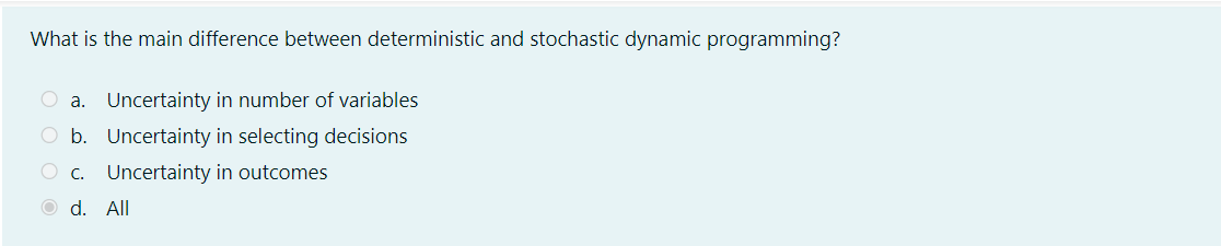 This is not the correct answers. Pls suggest