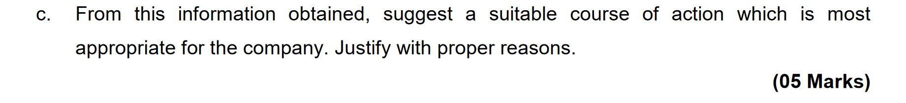 Task 3 - Maintenance & Simulation ABC