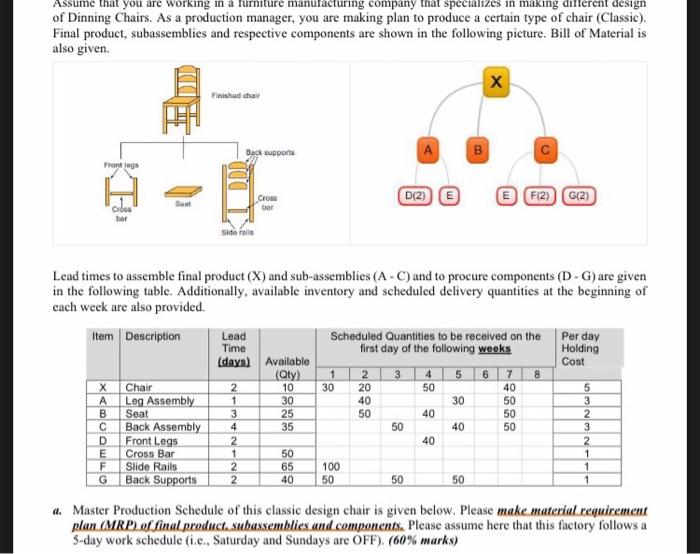KINDLY HELP ME OUT WITH QUESTION SOLVE THIS