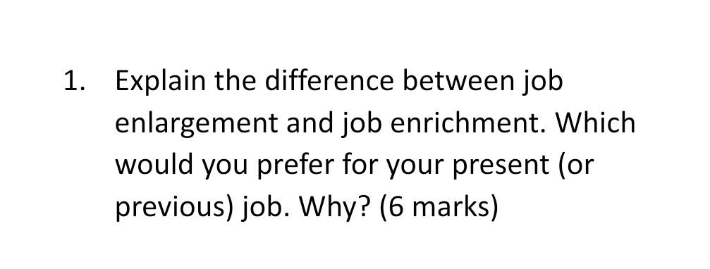 Please do not use Google content or chegg