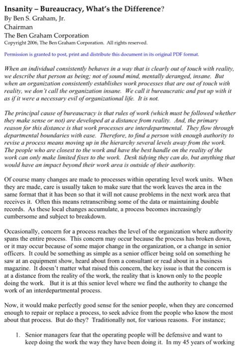 Please read article . Summarize this article and