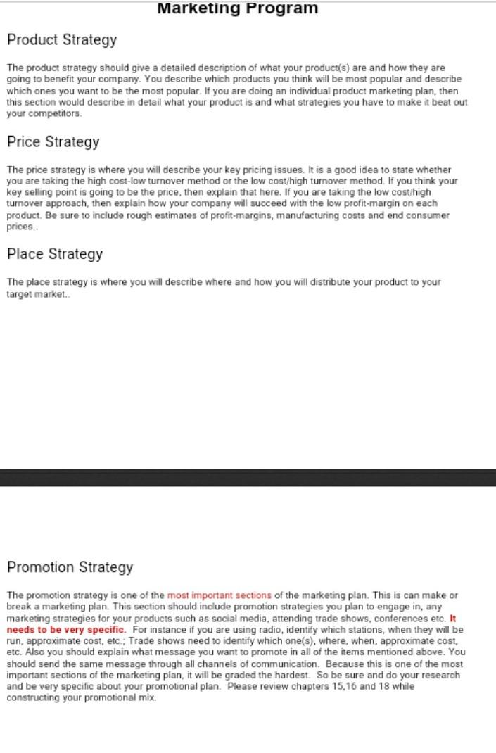 Old MathJax webview Old MathJax webview I'm