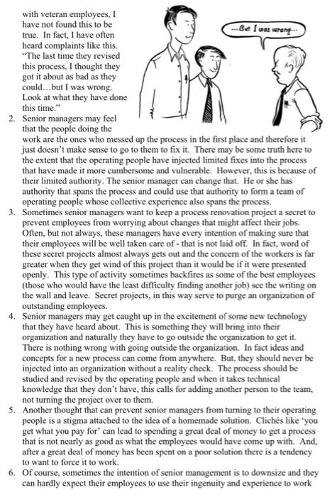 Please read article . Summarize this article and