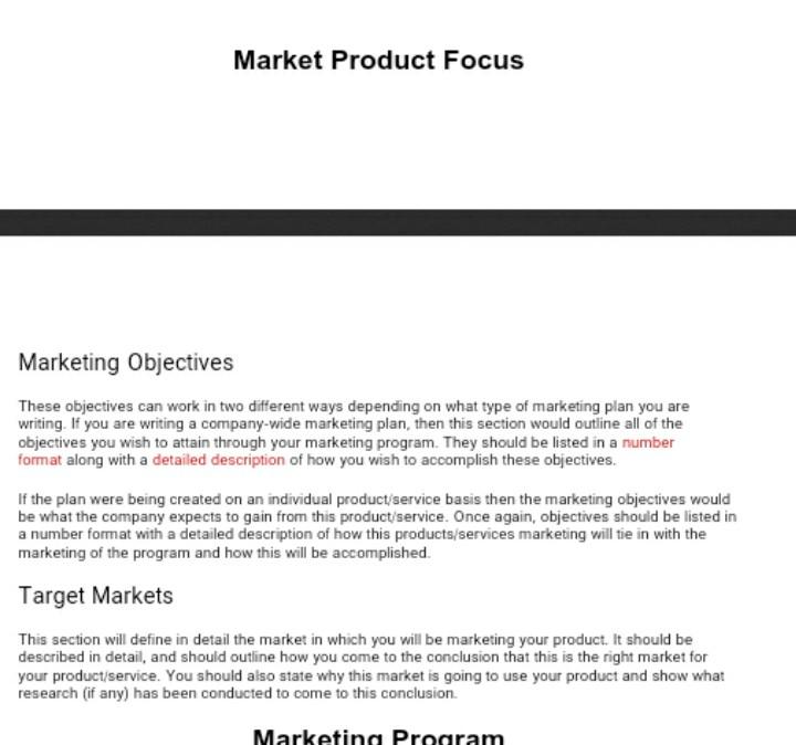 Old MathJax webview Old MathJax webview I'm