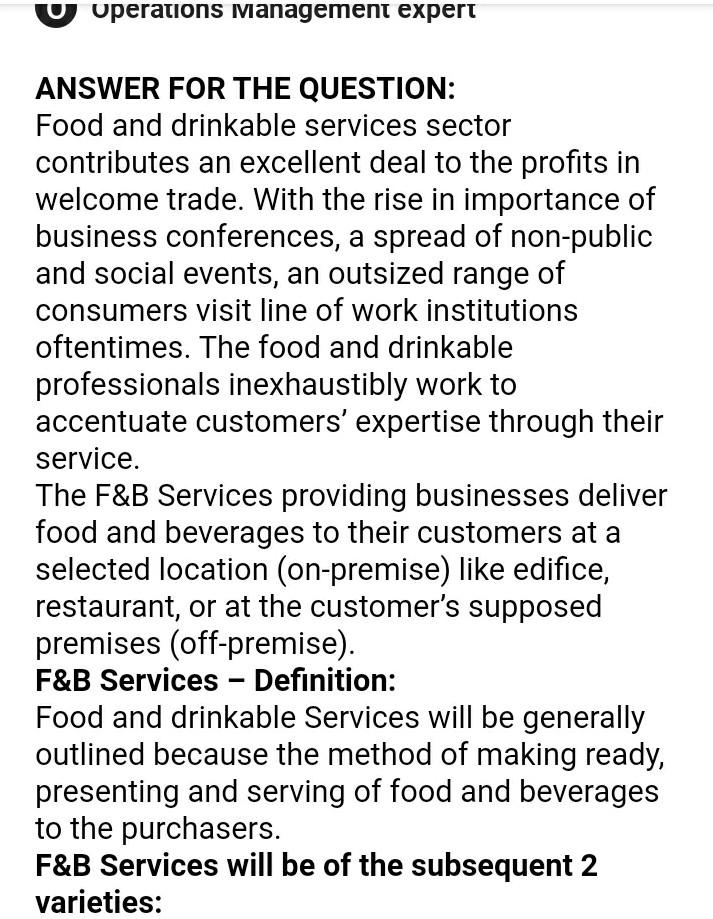 Old MathJax webview Old MathJax webview I'm