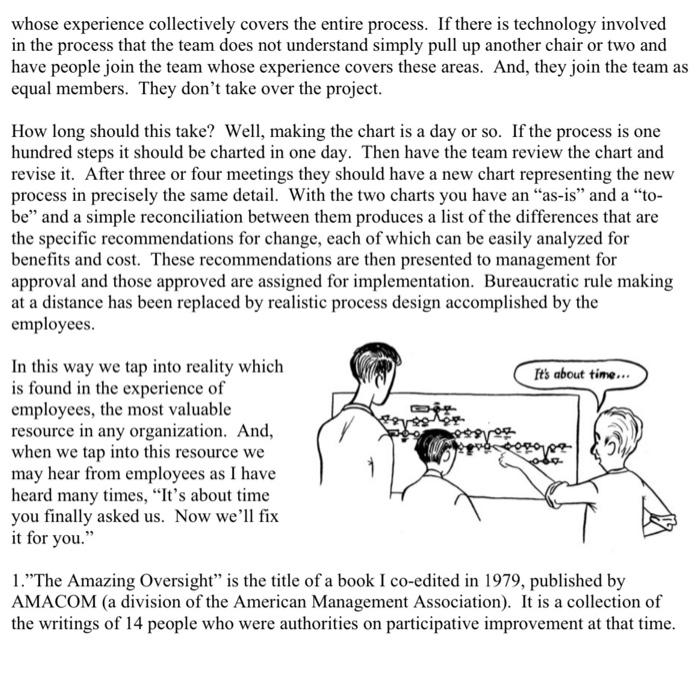 Please read article . Summarize this article and