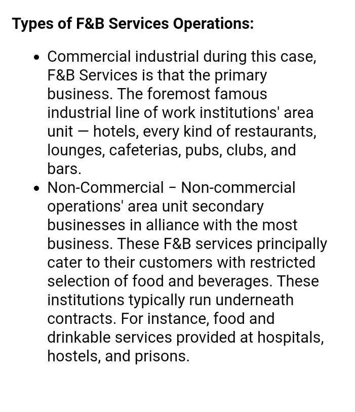 Old MathJax webview Old MathJax webview I'm