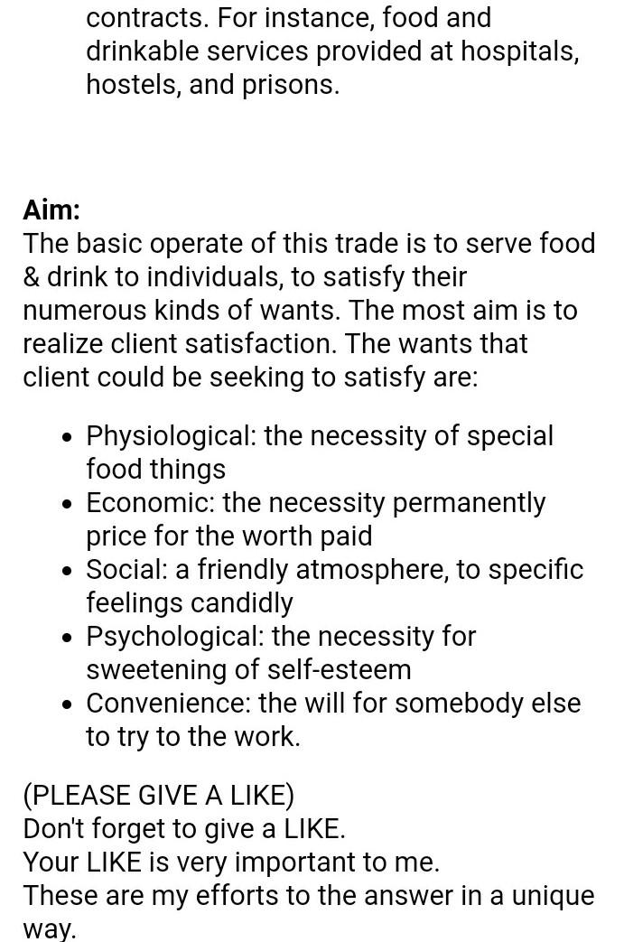 Old MathJax webview Old MathJax webview I'm