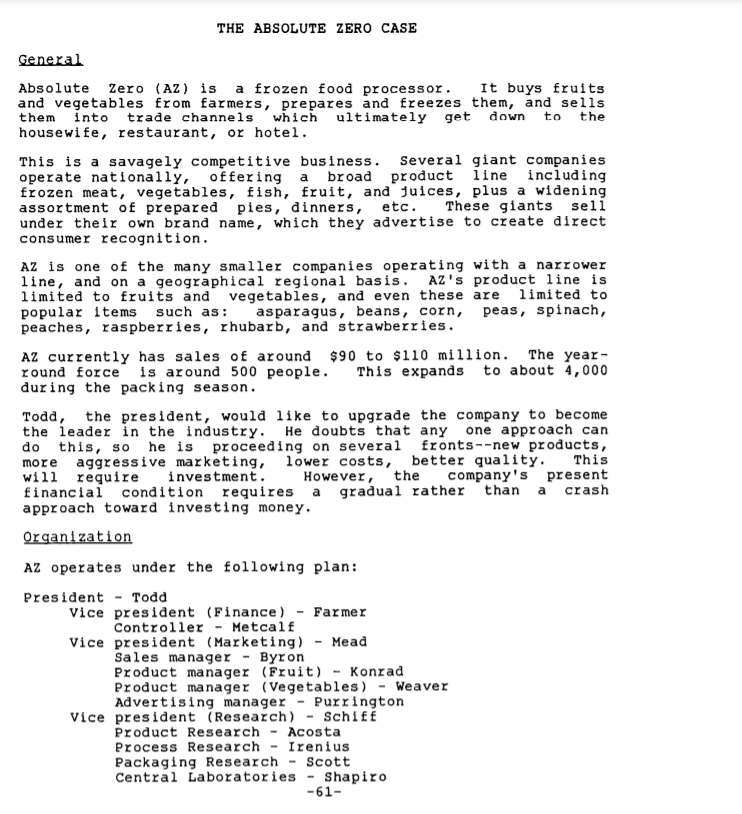 PLEASE ANSWER THE FOLLOWING GIVEN PROBLEMS IN THE