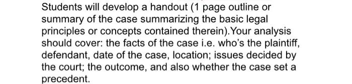 case Hageman v. Southwest Gen. Health Ctr.