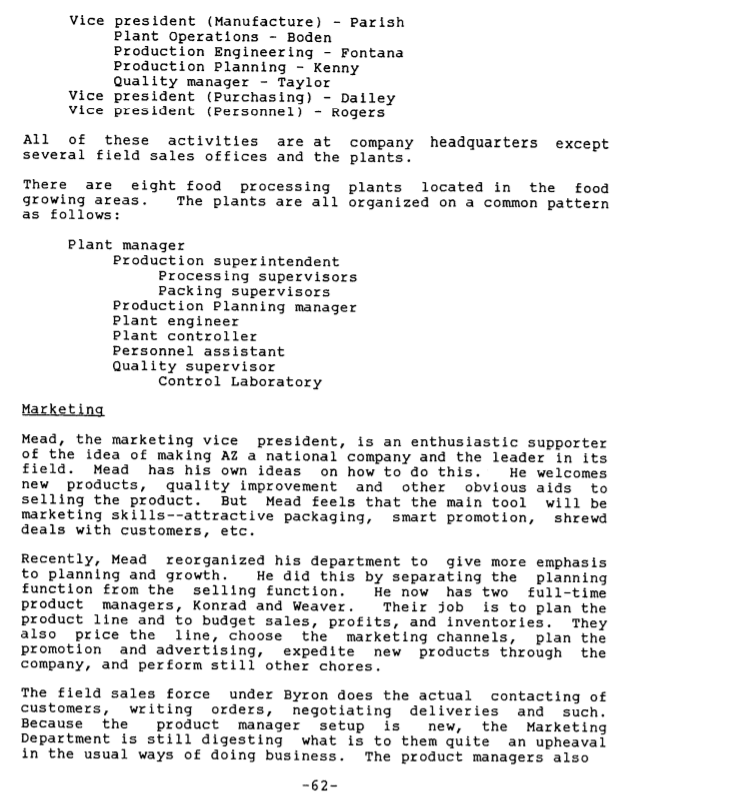 PLEASE ANSWER THE FOLLOWING GIVEN PROBLEMS IN THE