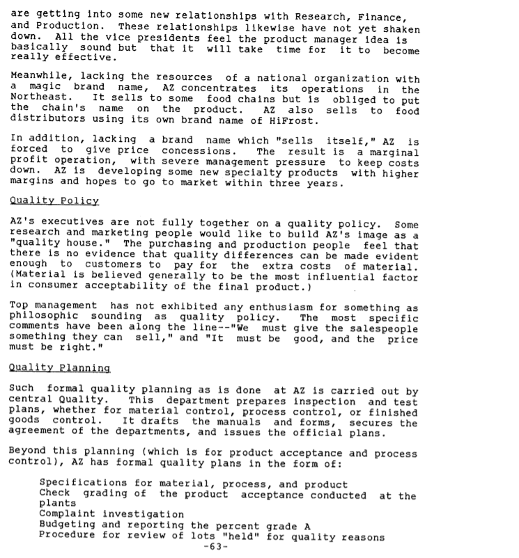 PLEASE ANSWER THE FOLLOWING GIVEN PROBLEMS IN THE