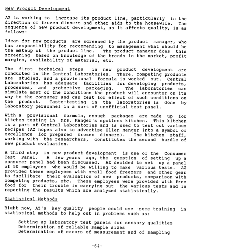 PLEASE ANSWER THE FOLLOWING GIVEN PROBLEMS IN THE