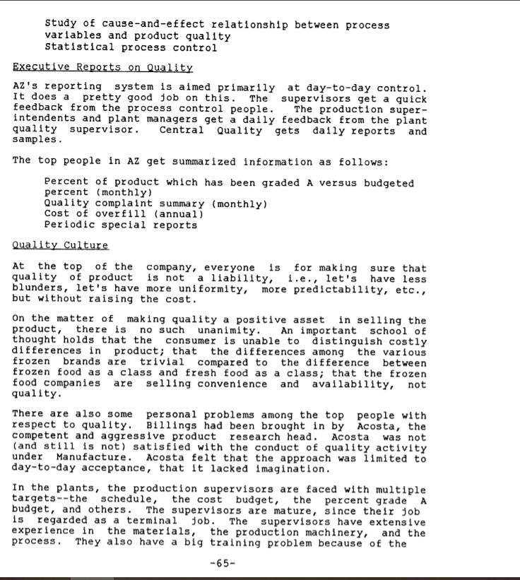 PLEASE ANSWER THE FOLLOWING GIVEN PROBLEMS IN THE