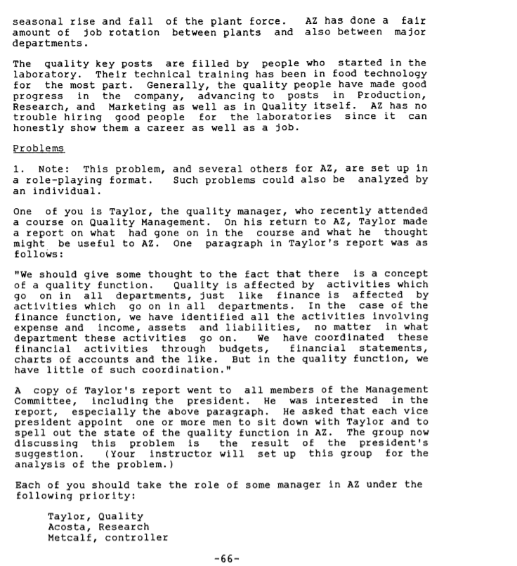 PLEASE ANSWER THE FOLLOWING GIVEN PROBLEMS IN THE