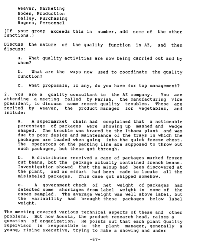 PLEASE ANSWER THE FOLLOWING GIVEN PROBLEMS IN THE