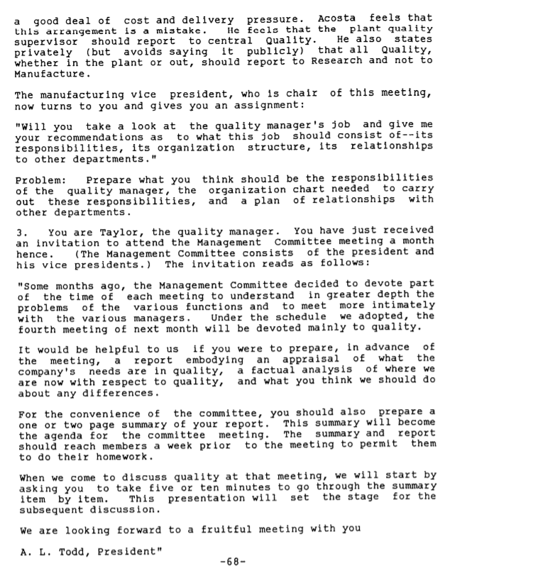 PLEASE ANSWER THE FOLLOWING GIVEN PROBLEMS IN THE