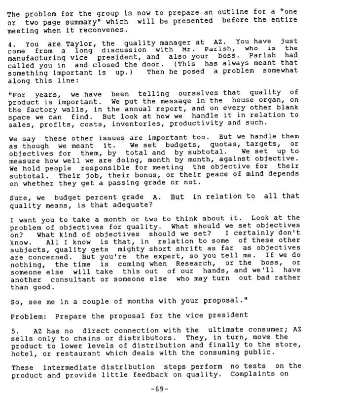 PLEASE ANSWER THE FOLLOWING GIVEN PROBLEMS IN THE