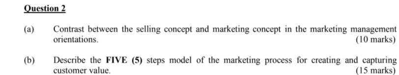 URGENT NEED HELP!!! I WILL UPVOTE YOU. PLEASE