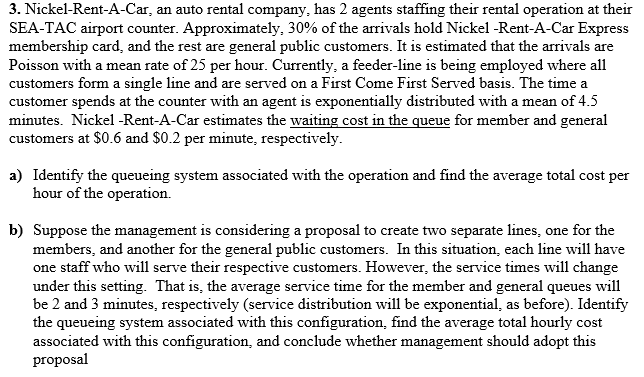 Answer all steps in detail, show all work 3 .