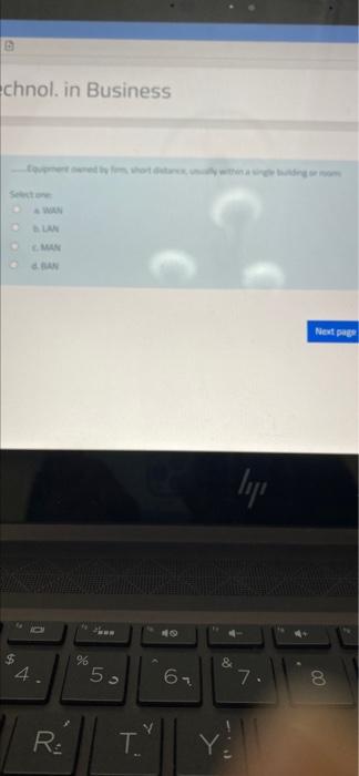 echnol. in Business CM Neste lip $ 96 4. 52 6 64