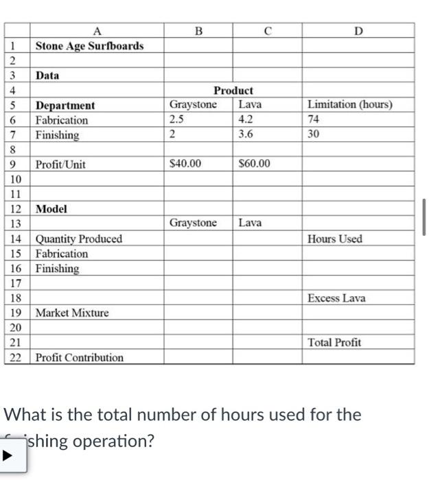 7:46 < Back Submission Homework Chap 13 Nov 21,
