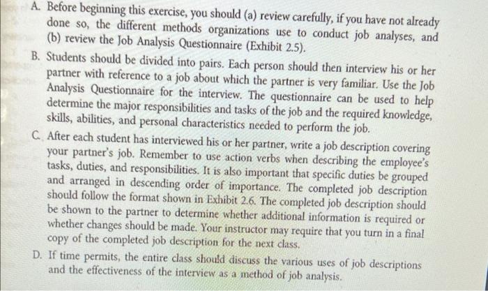 sorry i added the wrong thing please delete A. To