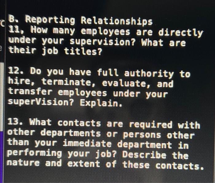 sorry i added the wrong thing please delete A. To