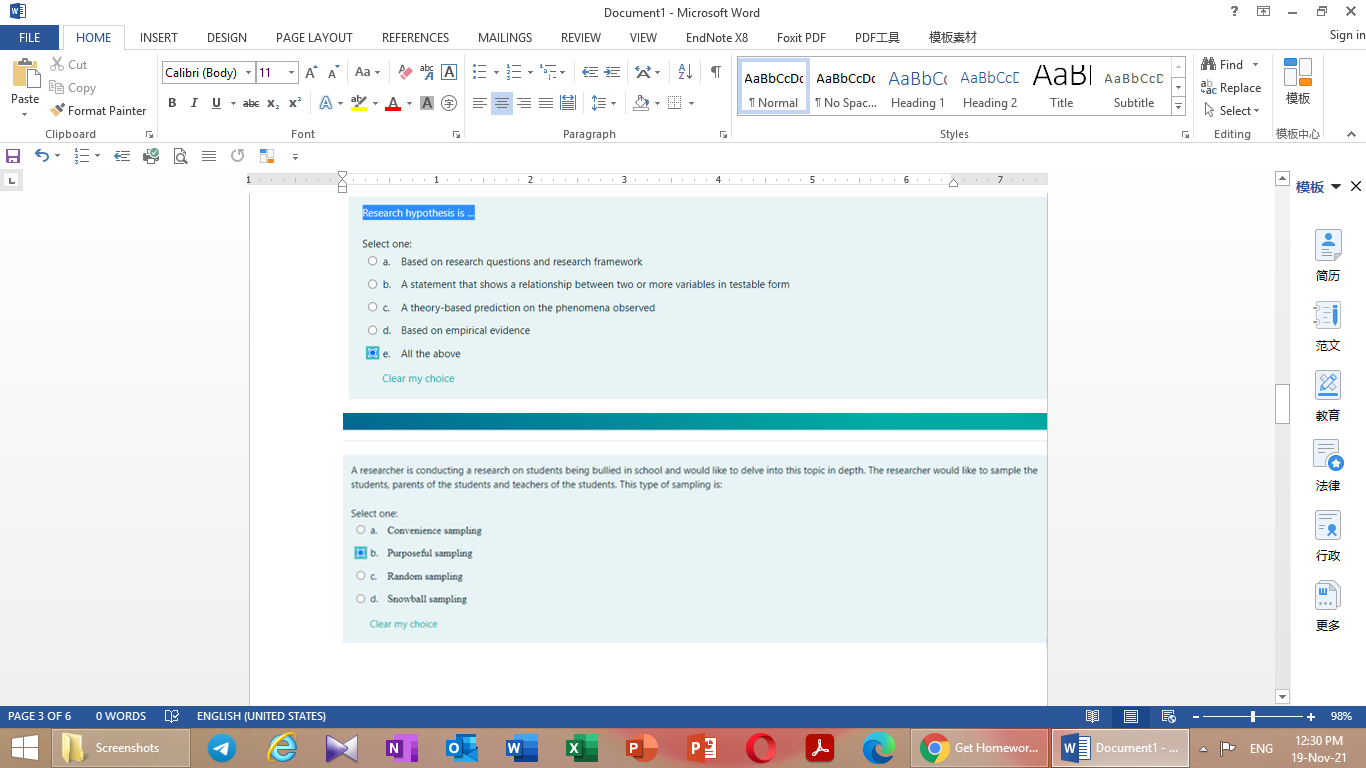 WT ] Document1 - Microsoft Word PICTURE TOOLS ? 2