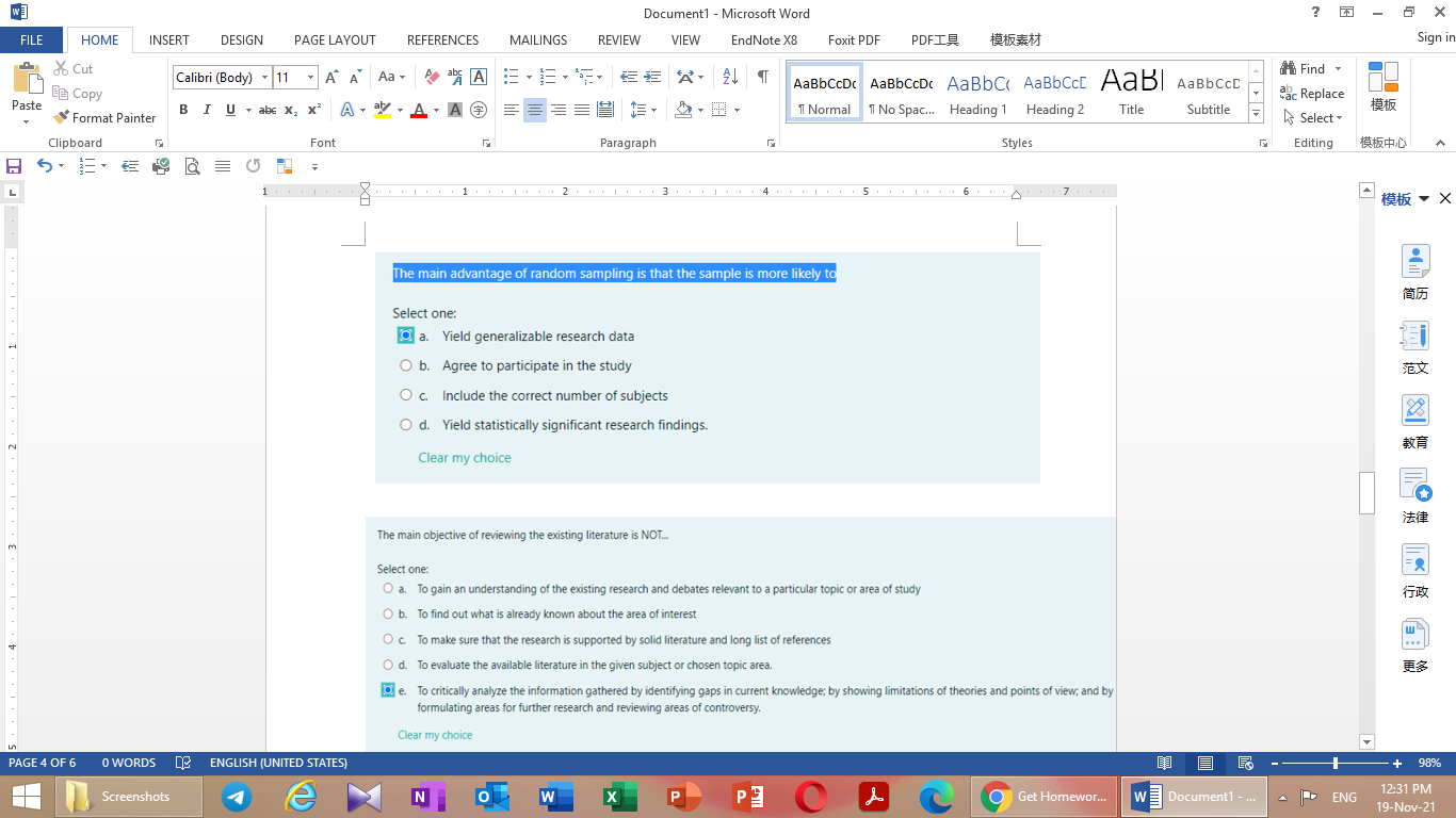 WT ] Document1 - Microsoft Word PICTURE TOOLS ? 2