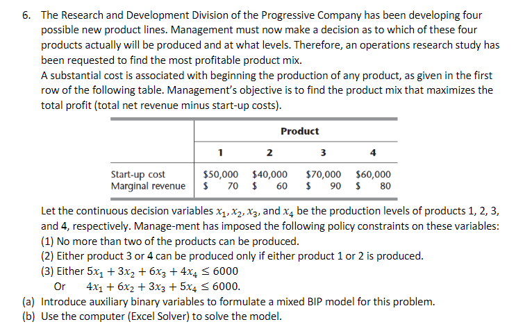 How should I interpret this kind of math problem?