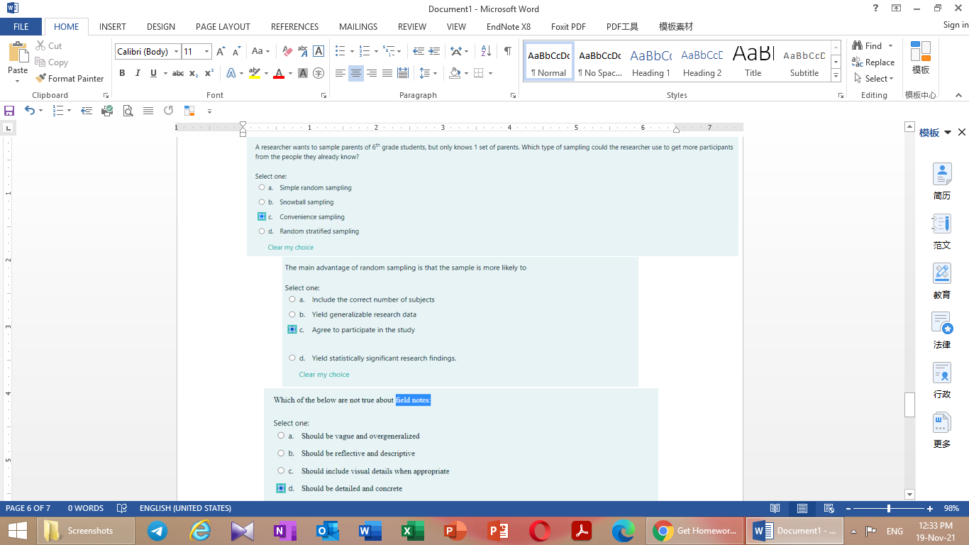 WT ] Document1 - Microsoft Word PICTURE TOOLS ? 2