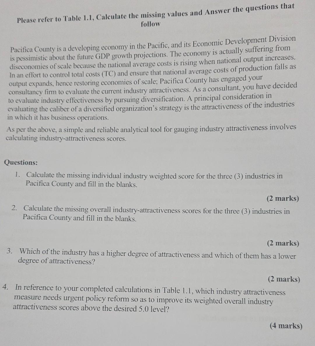 Old MathJax webview Old MathJax webview Please