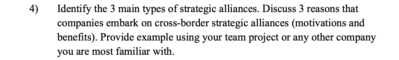 Answer all, thank you, use workday inc as the
