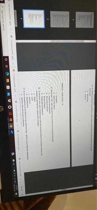 wowy M MALDN-14 de bove 15 What on Devel BD