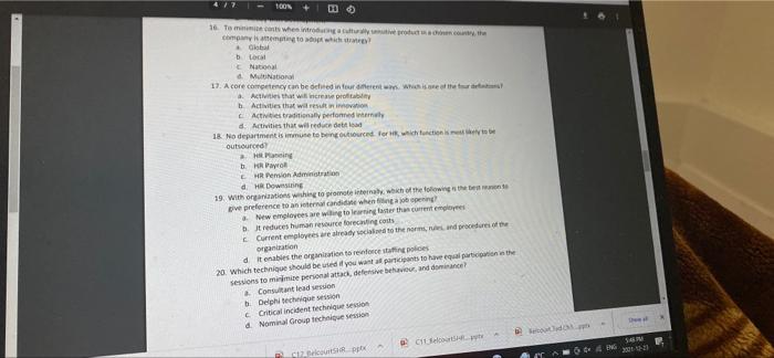 wowy M MALDN-14 de bove 15 What on Devel BD