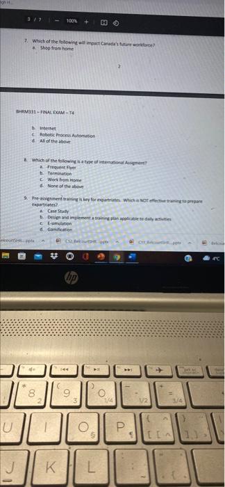 wowy M MALDN-14 de bove 15 What on Devel BD