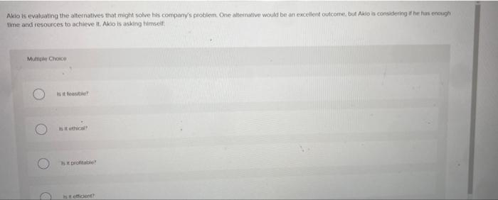 men Sid Help Save & Edit Sua LaShawn and his